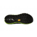 Brooks Cascadia 20 Men